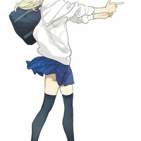 Yuko