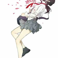Yuki