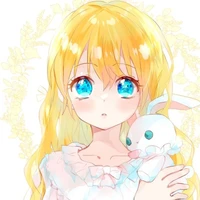 Aisha