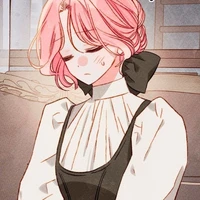 serena