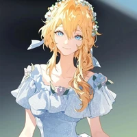 Aisha