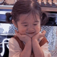 samm - tác giả
