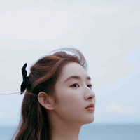 Vương Ngọc Văn-nu9