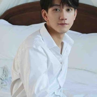 Vương Tử Kỳ-na9