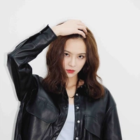 Trương Di Hinh