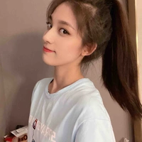 Chung Lệ Lệ