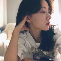 Dương Nguyệt