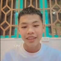 Nguyễn Minh Thoại(Nguyễn tổng)