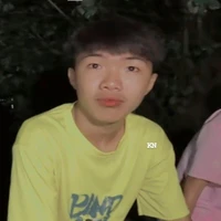 Phạm Đình Hoà(Phạm tổng lớn)