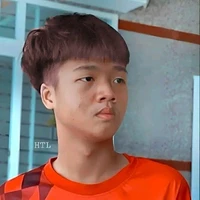 Nguyễn Tuấn Thành(Nguyễn tổng)