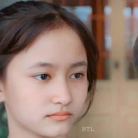 Ngô Thảo Nguyên (Ngô tổng)