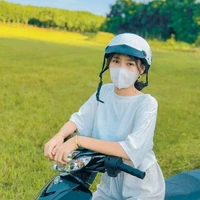 Tác giả cute