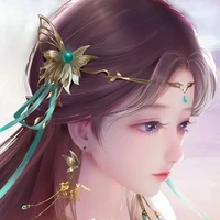 Tiểu Nhu