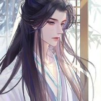 Nguyễn Minh Tân
