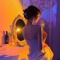 Lê Phương Thảo