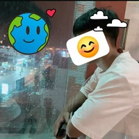 Phạm Đình Hòa