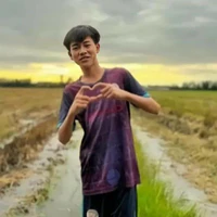 Lê Trung Thật