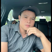 Anh Phú