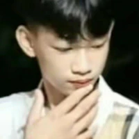 Lê Nhựt Thành