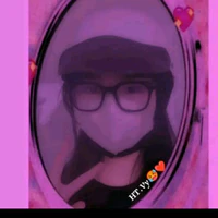 Hồ Thị Vy