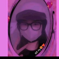 Hồ Thị Vy
