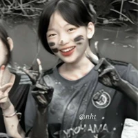 Lê Khả Ái