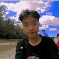 Nguyễn Tuấn Thành