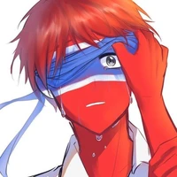 Thái Lan (Thailand )