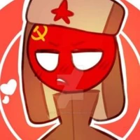 Ussr