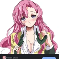 kao