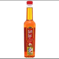 Nam ngư
