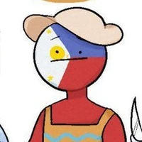 phil