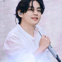 Taehyung