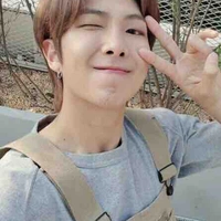 Namjoon