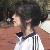 Vương Tử Kỳ