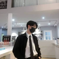 Thầy Tiêu