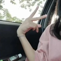 Tác giả