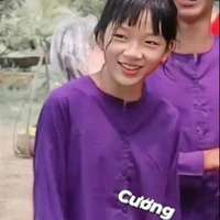 Lê Khả Ái ( nữ chính)