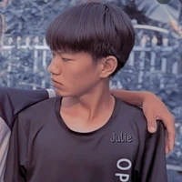 đẳng ( nam chính)