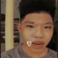 Nguyễn Minh Thuận ( thuận tí )