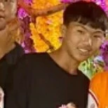 Phạm Đình Hòa ( Hòa Thượng )