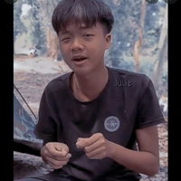 Nguyễn Tuấn Thành ( thành lác)