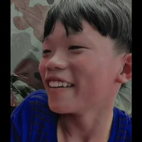 Phạm Đình Nhã ( Nhã Ngáo)