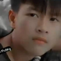 Lê Trung Thật ( Thật ghẻ)