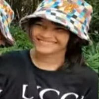 Chung Thị Thanh Ngân