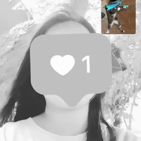 tác giả thíu múi