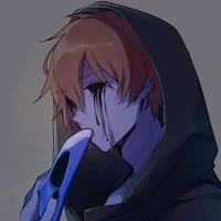 Eyeless Jack