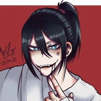 Jeff The Killer