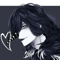 Laughing Jack