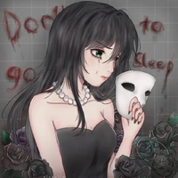 Jane The Killer